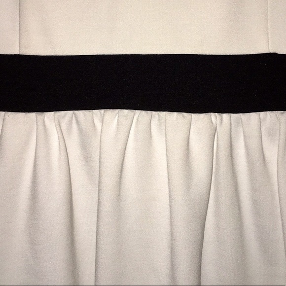 πβ¨Bebe π Dress!β¨π - Picture 5 of 8